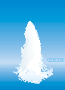 Ugello Iceberg
